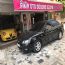 Hyundai Oto Döşeme, Kaplama, Yapımı, Fiyatları, Adana